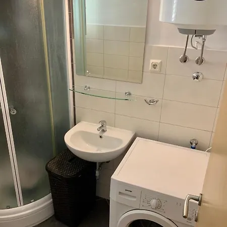 아파트 Comfort 1-bedroom With Pool & Sea View *
